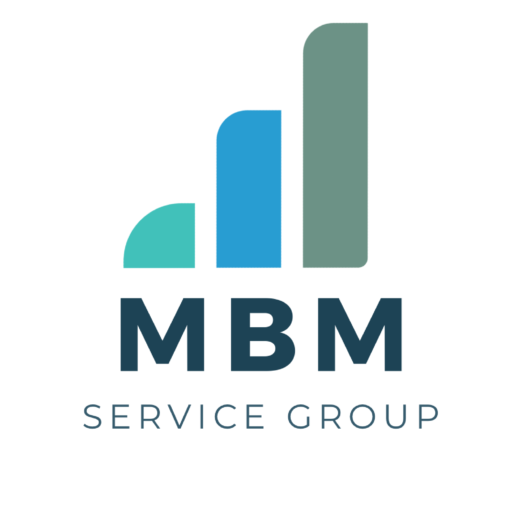 mbmservicegroup.com