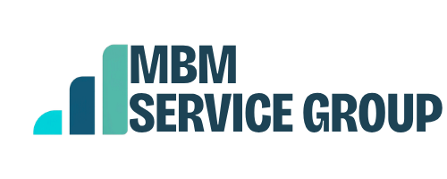 mbmservicegroup.com